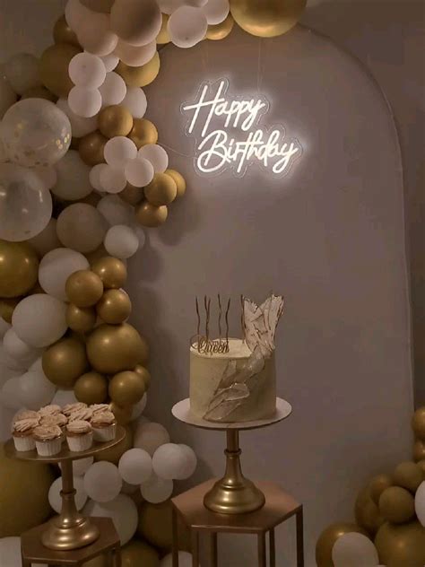 Pinterest en 2025 | Temas para fiestas, Decoracion de cumpleaños, Ideas ...