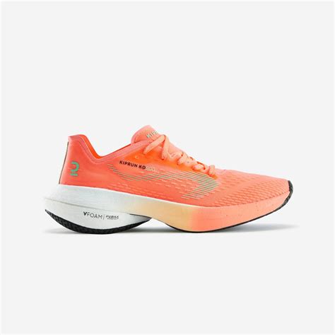 Buy Running Shoes for Women Online from Decathlon
