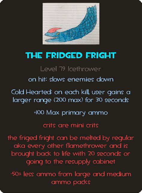 Image result for Pyro Flamethrower