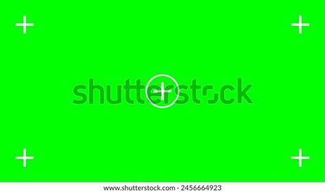 Image result for Cross Back Screen