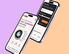 Image result for Blockchain API FR