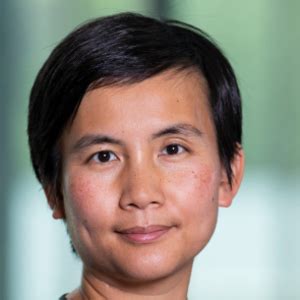 Nachhaltigkeitsmanagement & Energiemanagement 2026