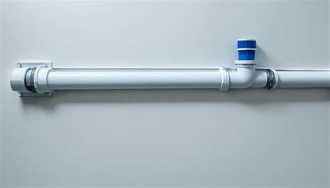 Optimal Washing Machine Drain Pipe Height Guide - Machine Answered