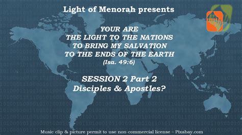 Truth Project Lesson 2 Complete 的图像结果