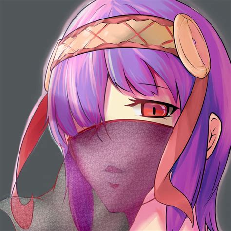 Image result for Programming in Module Simple