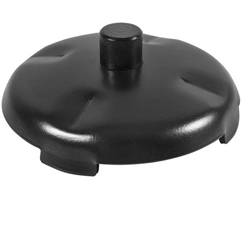 Floor Jack Saddle Lift Plate Replacement for Low Profile Floor Jack 5 ...