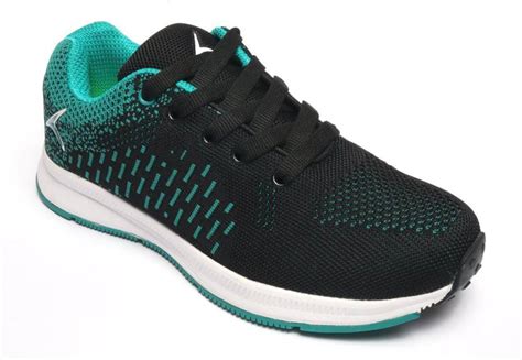 TRACER Pour-05 Shoes Sneakers For Men - Buy TRACER Pour-05 Shoes ...