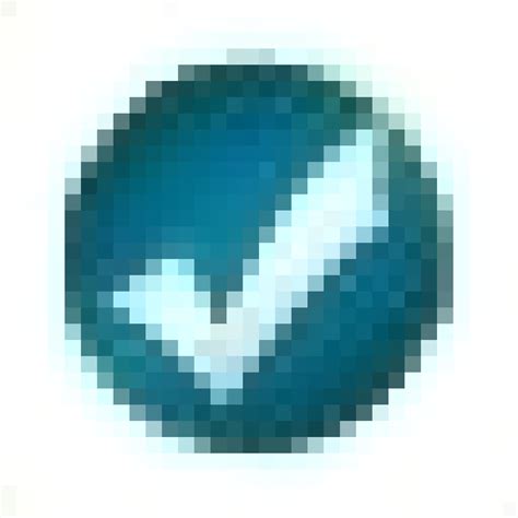 Local Desktop Logo 的图像结果