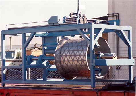 Image result for Automated Dispensing System