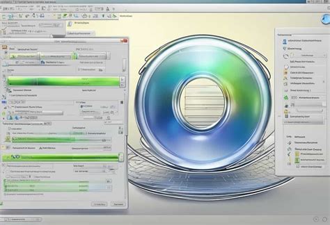 Image result for IDM Serial Key Download