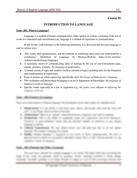 Image result for History Explained Notes