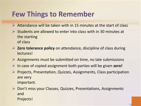 Types of Computer Lecture 的图像结果