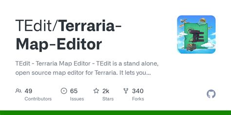 Image result for Tedit Terraria Maps