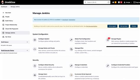 Image result for Python Project Deployment to Jenkins Using Jfrog PyPI Repositories
