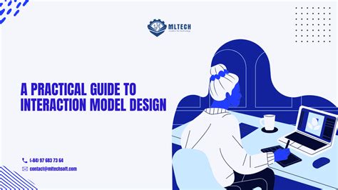 Interactive Design Model 的图像结果