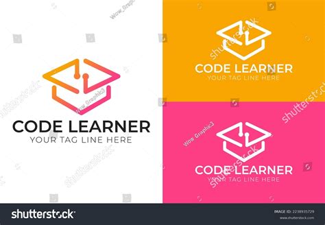 Image result for How to Start Coding Language Logo
