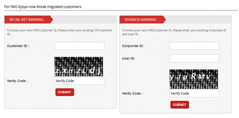 Kotak Net Banking- How to Register?,Transaction Limits, Transfer Funds ...