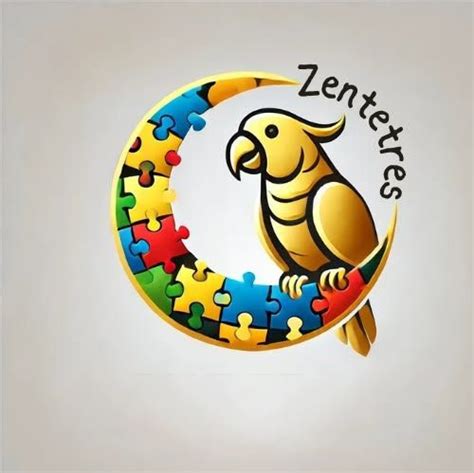 FREE Literacy and Numeracy Program for Students with Special Needs ...