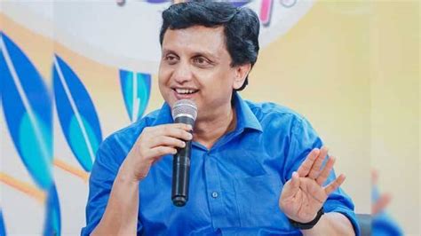 ‘Foreign trips are not bad, it is important to understand the world, PM ...