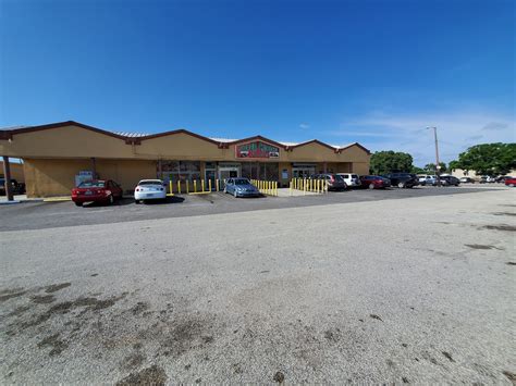 Super Choice Foods - Grocery store in Lakeland - Website