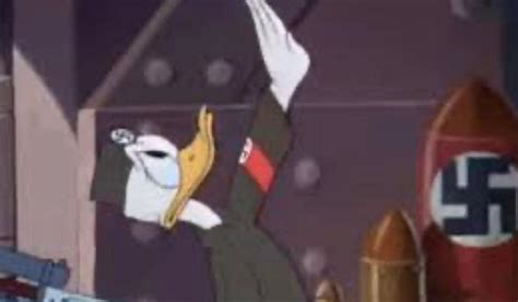 Image result for WW2 Story Animation