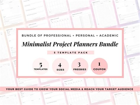 Image result for Project Notes Template