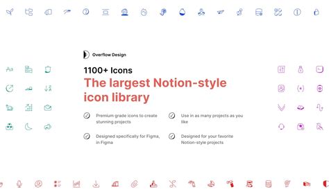 Image result for Notion Icon Users