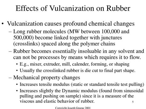 Image result for Vulcanization