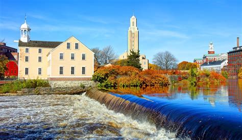 Image result for Fall Ceiling Design for Hall