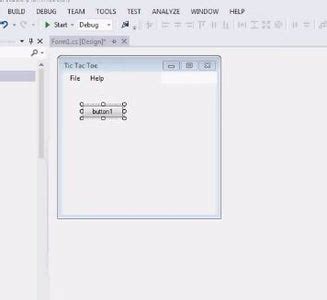 Image result for How to Create a Game Using Visual Basic