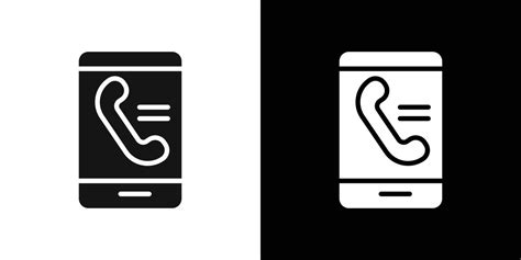 Mobile Phone Call Icon 的图像结果