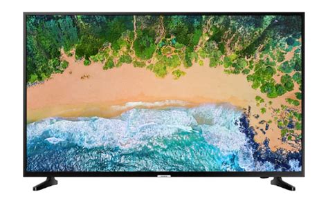 Image result for Stream TV Channel How