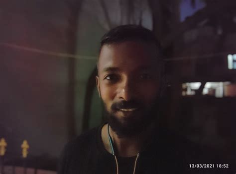 Image result for Redmi Note 10 Camera Test