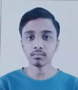 AICTI – ALL INDIA COMPUTER TRAINING INSTITUTION