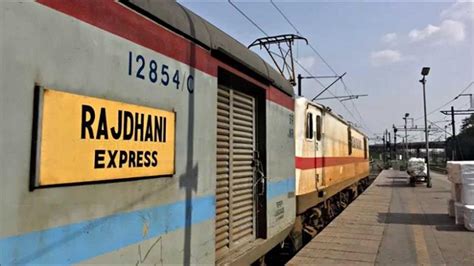 Image result for Rajdhani Express Speed