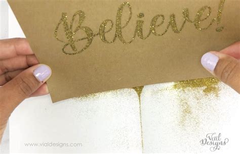 Image result for Using a Hot Embossing Tool