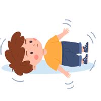 Pediatric Neurosurgeon in Hyderabad | Dr Tarang K Vora