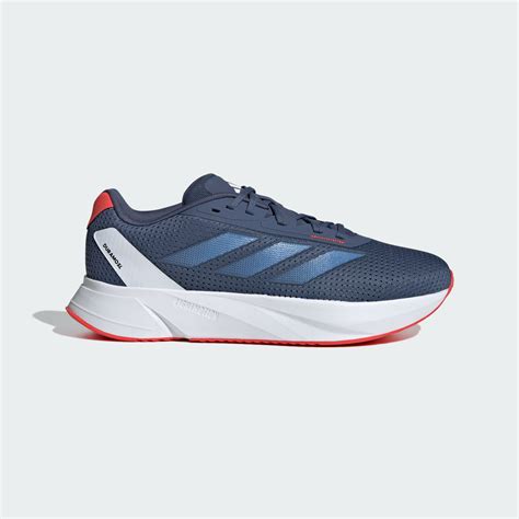 Shoes - Duramo SL Shoes - Blue | adidas Kuwait