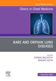 Respiratory Medicine eBooks - Elsevier India
