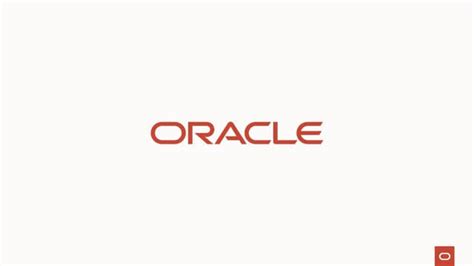 Image result for Oracle Forms Modernization