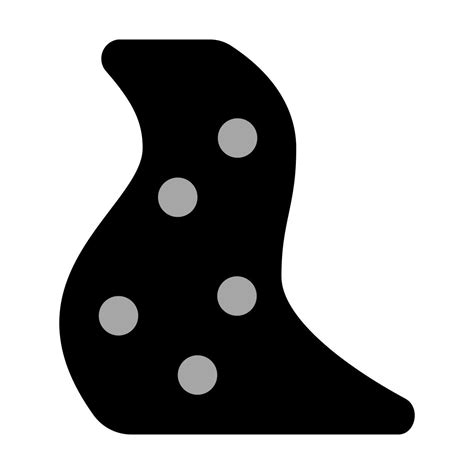 Image result for Flow Computer Icon