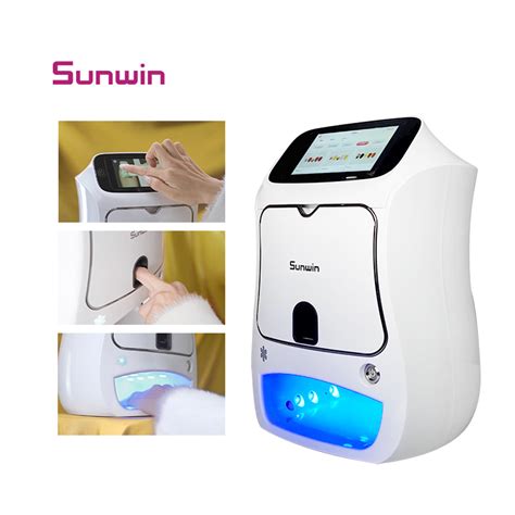 Image result for Nail Design Machine Printer