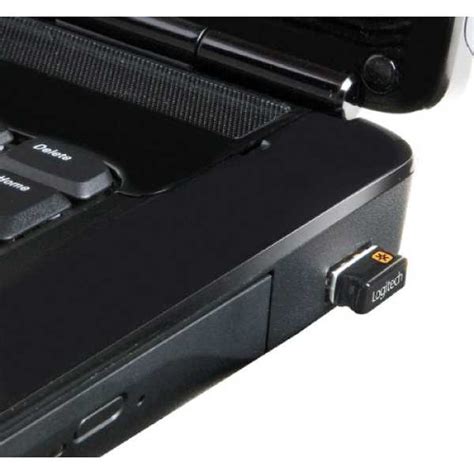 Image result for Logitech M505