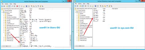 Image result for Check User Identifiers Error