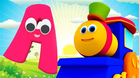 Image result for ABC Fun Way Song