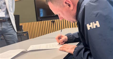 Image result for Britain First Website