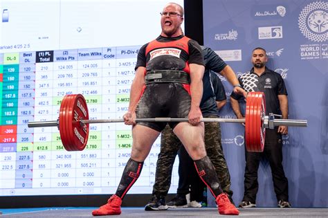 Image result for Intermediate Powerlifting Program