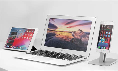 Apple Computer Classes for Beginners 的图像结果