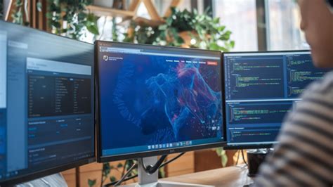 7 Robotic Process Automation Strategies To Cut Costs & 10X Profits Thi ...