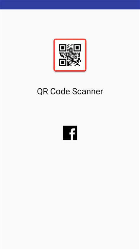 QR Scanner Free (QR code reader):Amazon.in:Appstore for Android